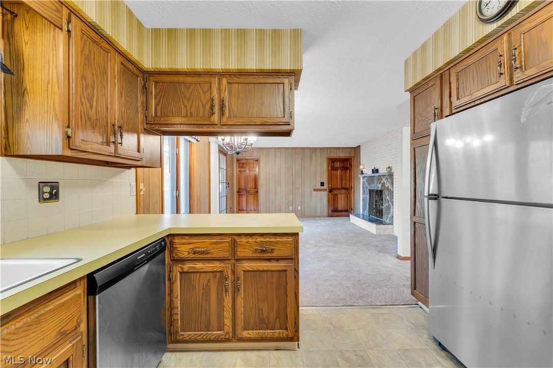 Seven Pines 01 - Residential