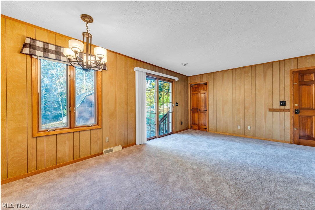 Seven Pines 01 - Residential