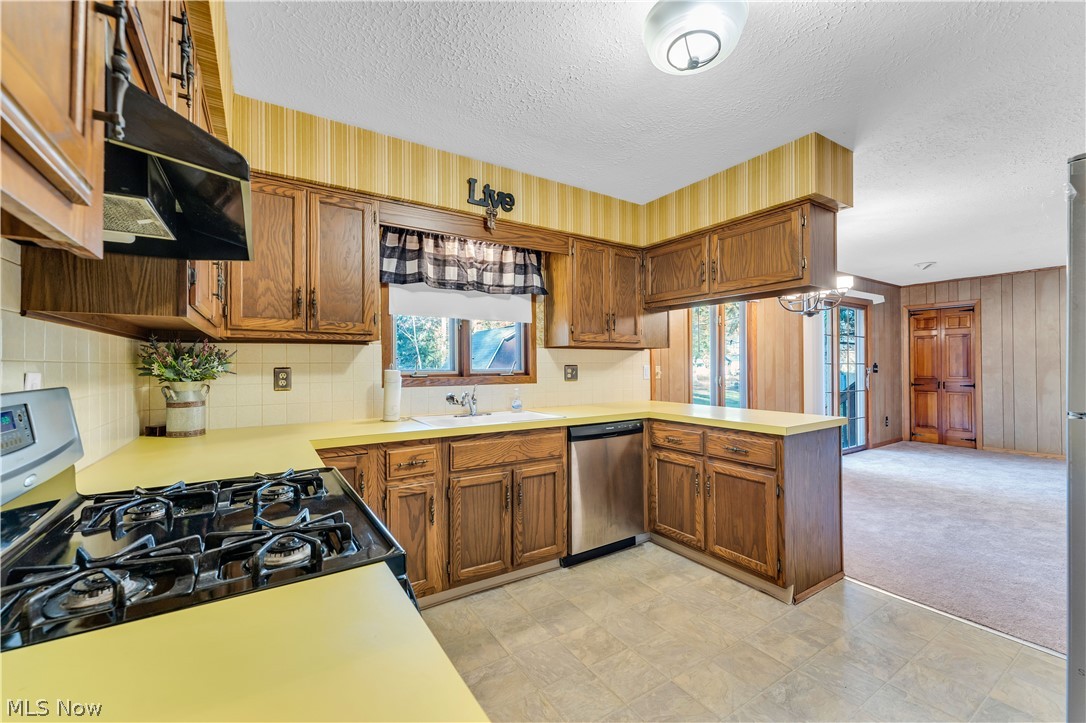 Seven Pines 01 - Residential