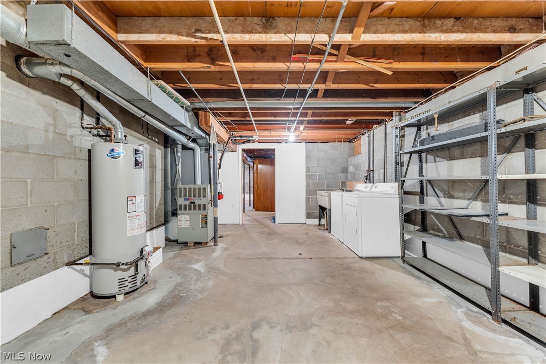 Seven Pines 01 - Residential