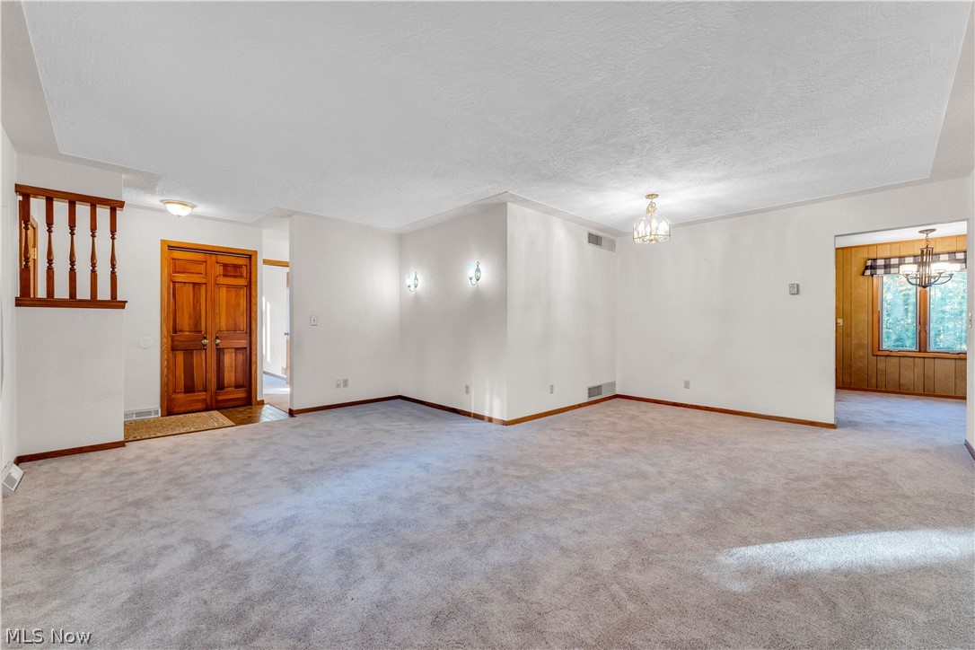 Seven Pines 01 - Residential