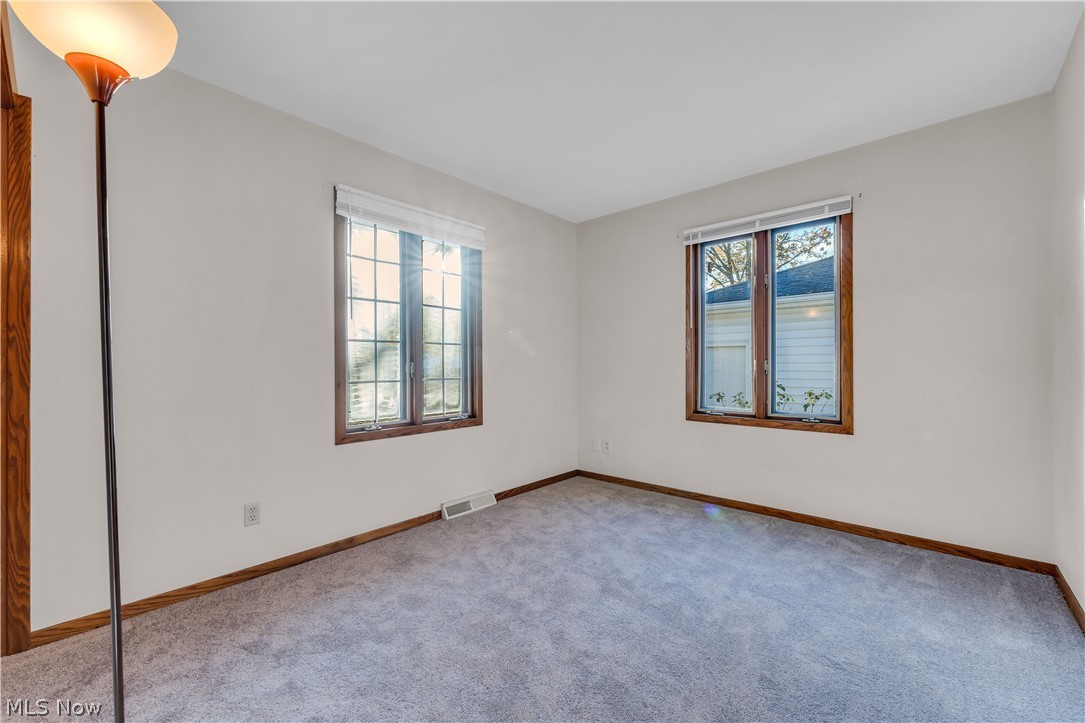 Seven Pines 01 - Residential