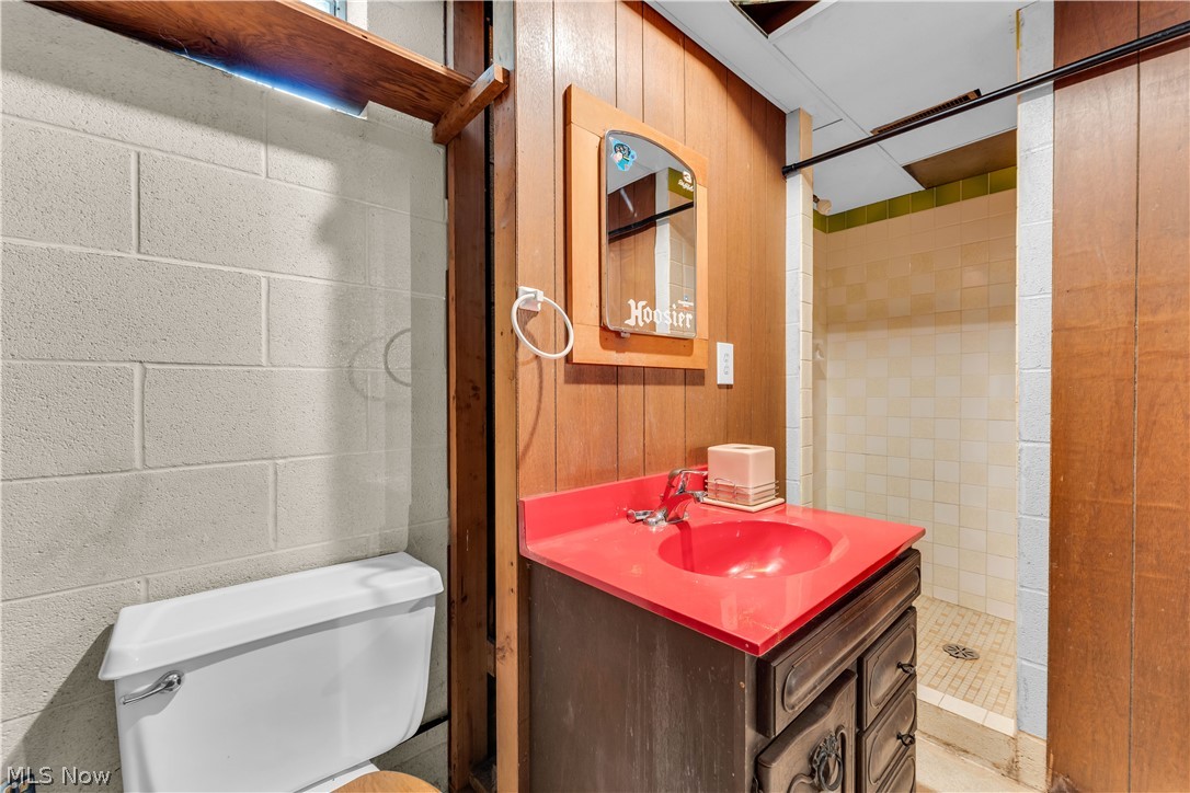 Seven Pines 01 - Residential