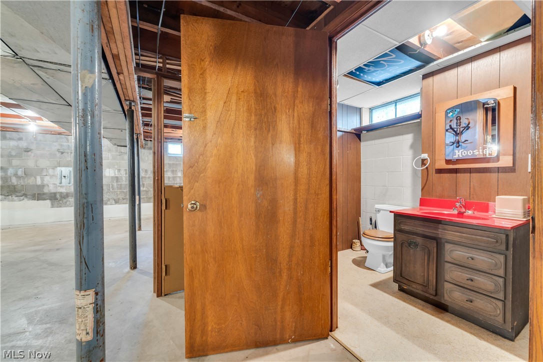 Seven Pines 01 - Residential