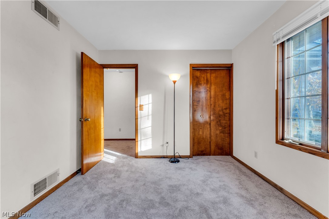 Seven Pines 01 - Residential