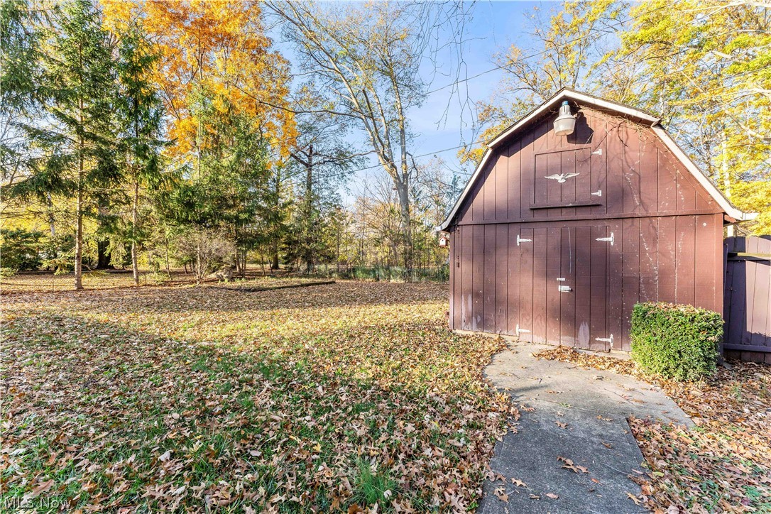 Seven Pines 01 - Residential