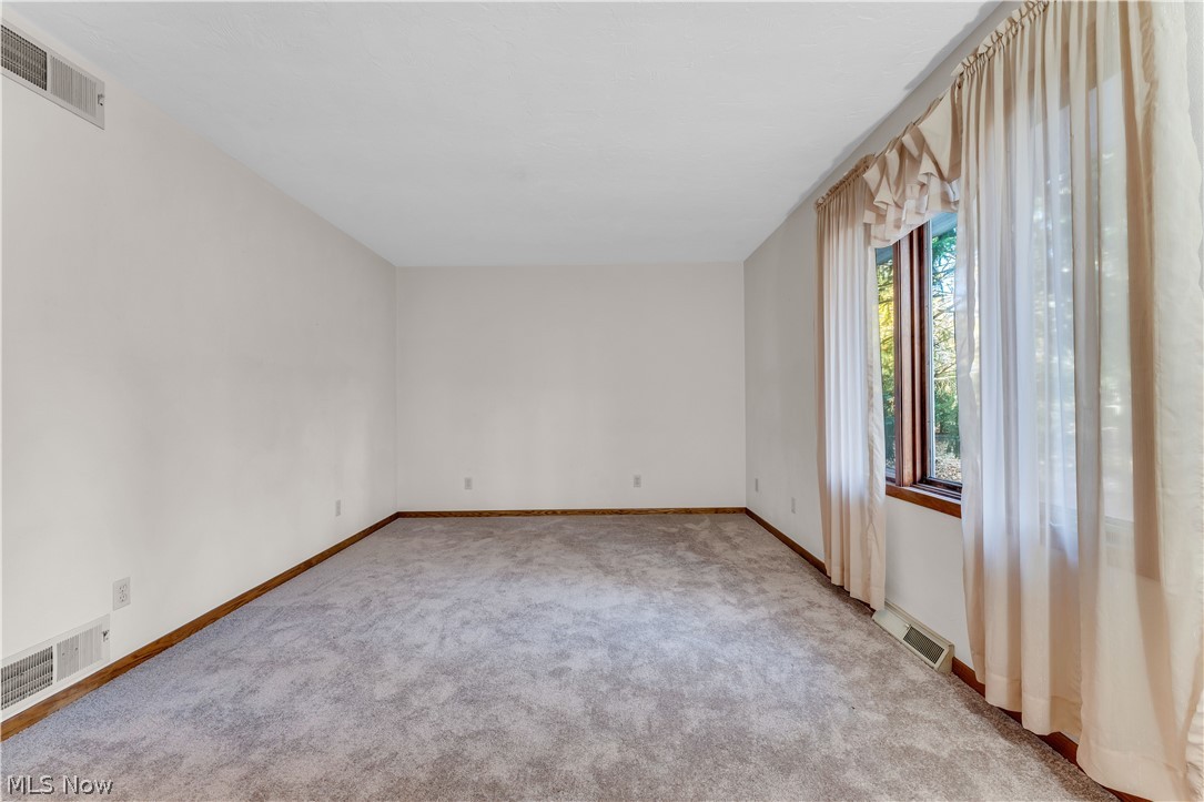 Seven Pines 01 - Residential