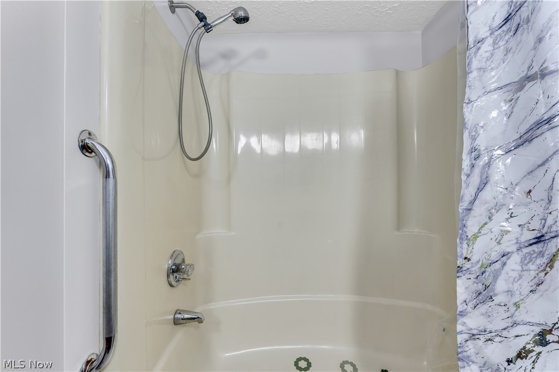 Seven Pines 01 - Residential