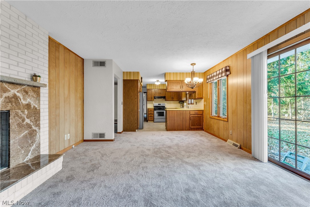 Seven Pines 01 - Residential