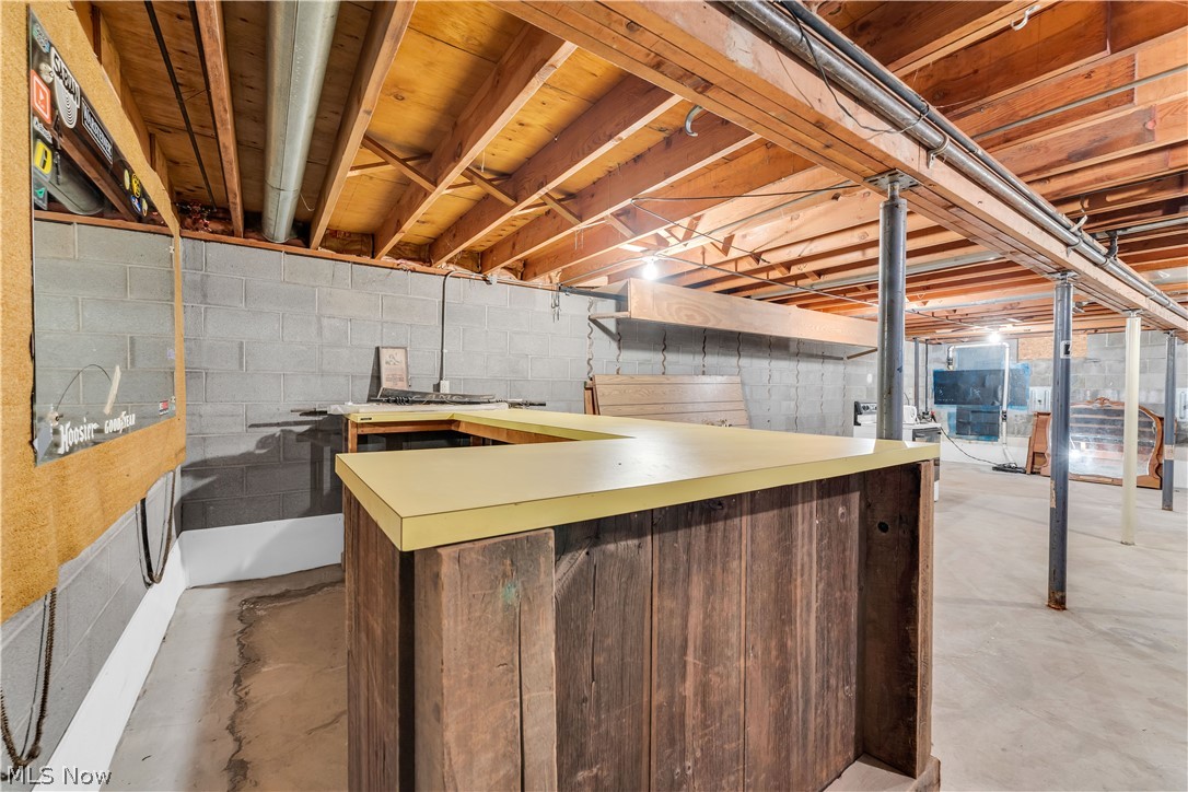 Seven Pines 01 - Residential