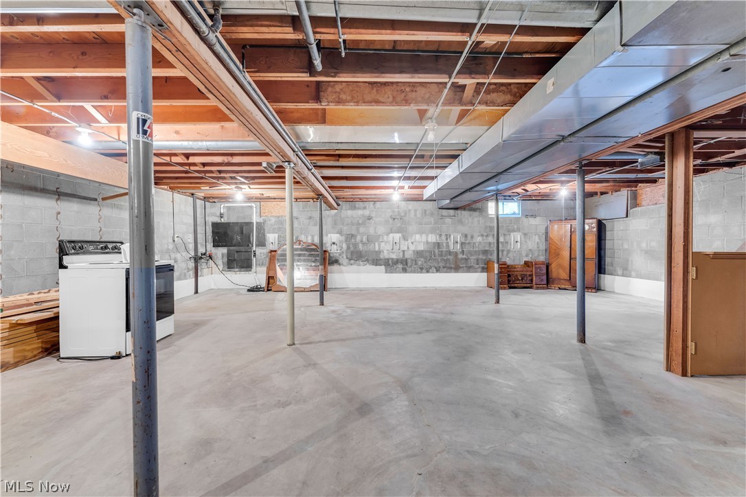 Seven Pines 01 - Residential