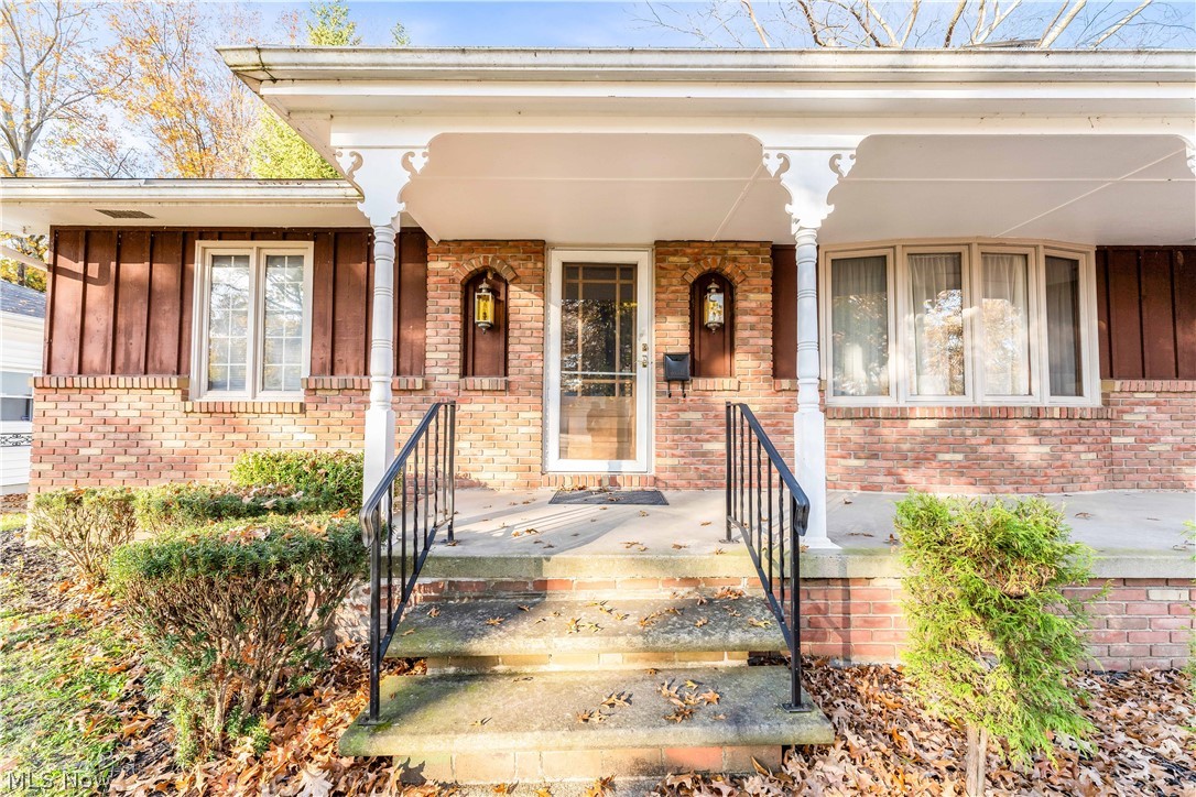 Seven Pines 01 - Residential