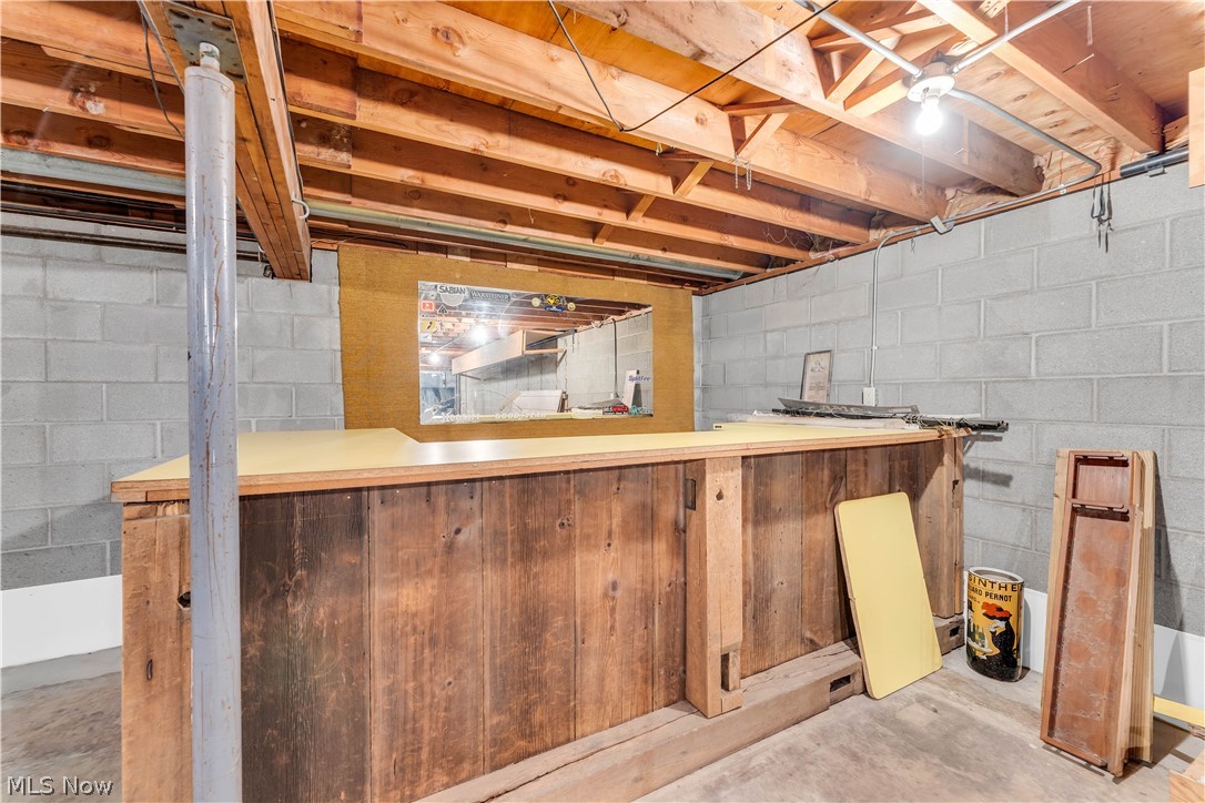 Seven Pines 01 - Residential