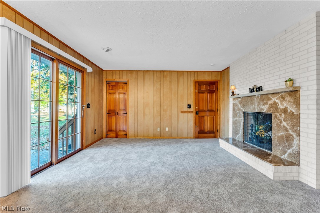 Seven Pines 01 - Residential