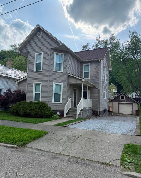 Photo for 226 McConnell Street