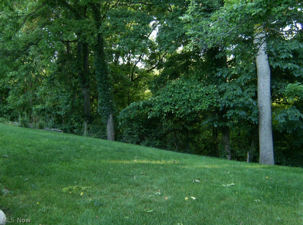 Briar Lake - Residential