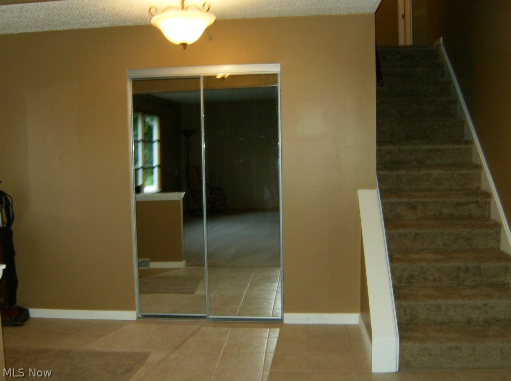 Briar Lake - Residential