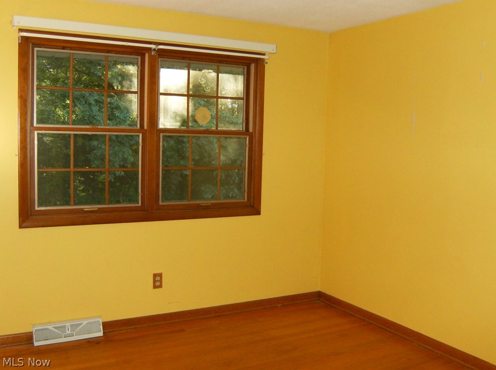 Briar Lake - Residential