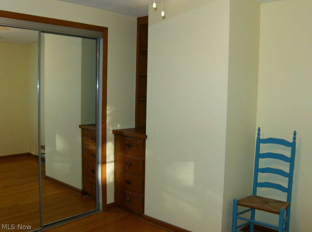 Briar Lake - Residential