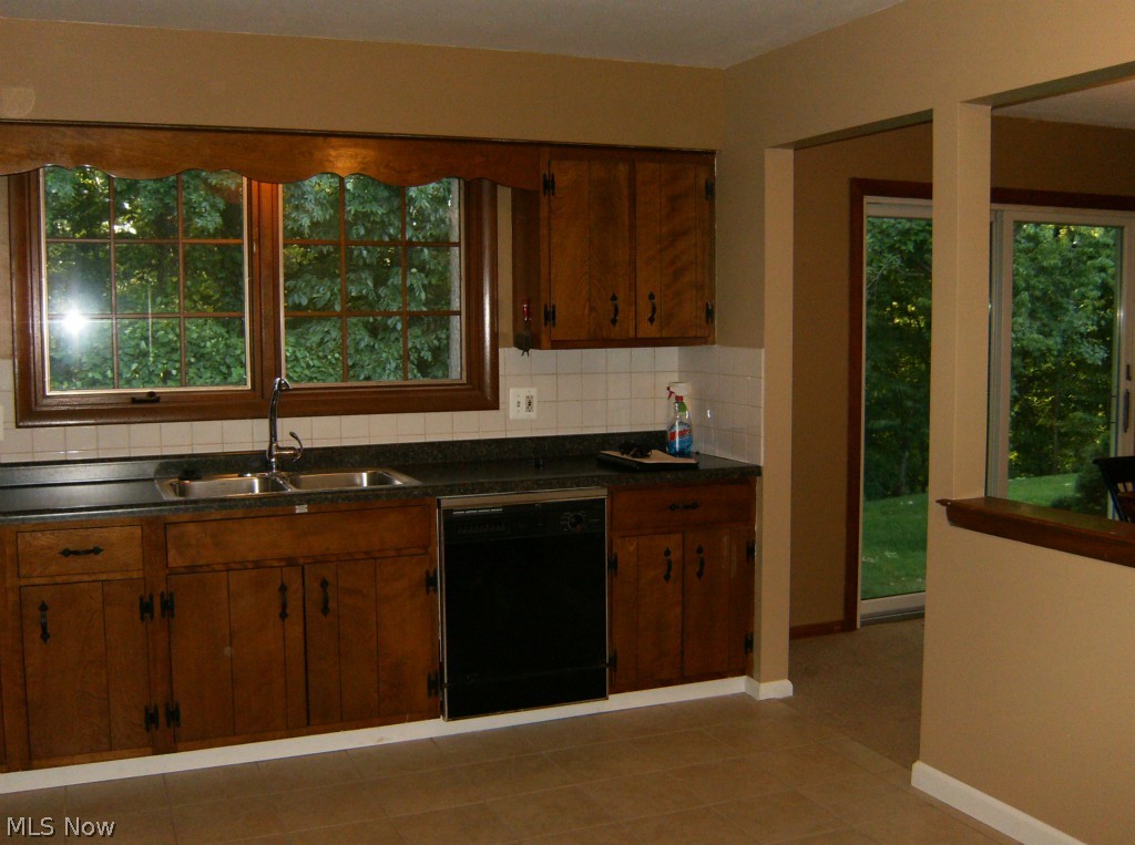 Briar Lake - Residential