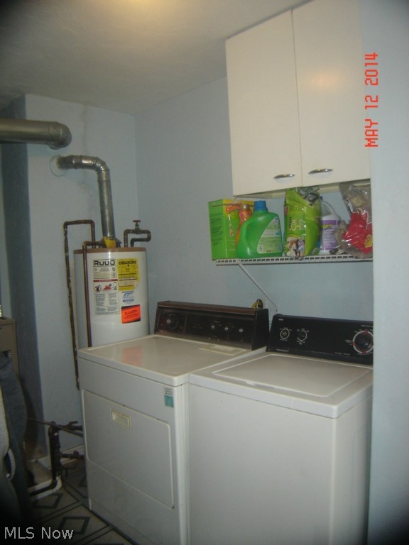 Willowick Park Allotment - Residential Lease
