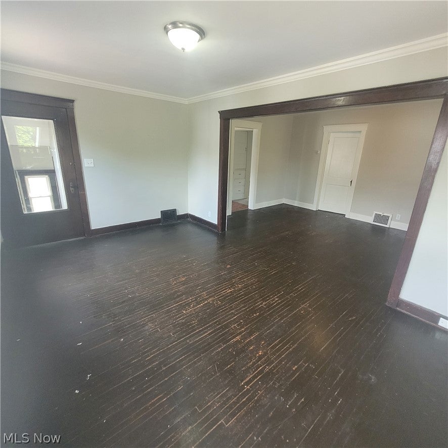 3219 W 114th Street