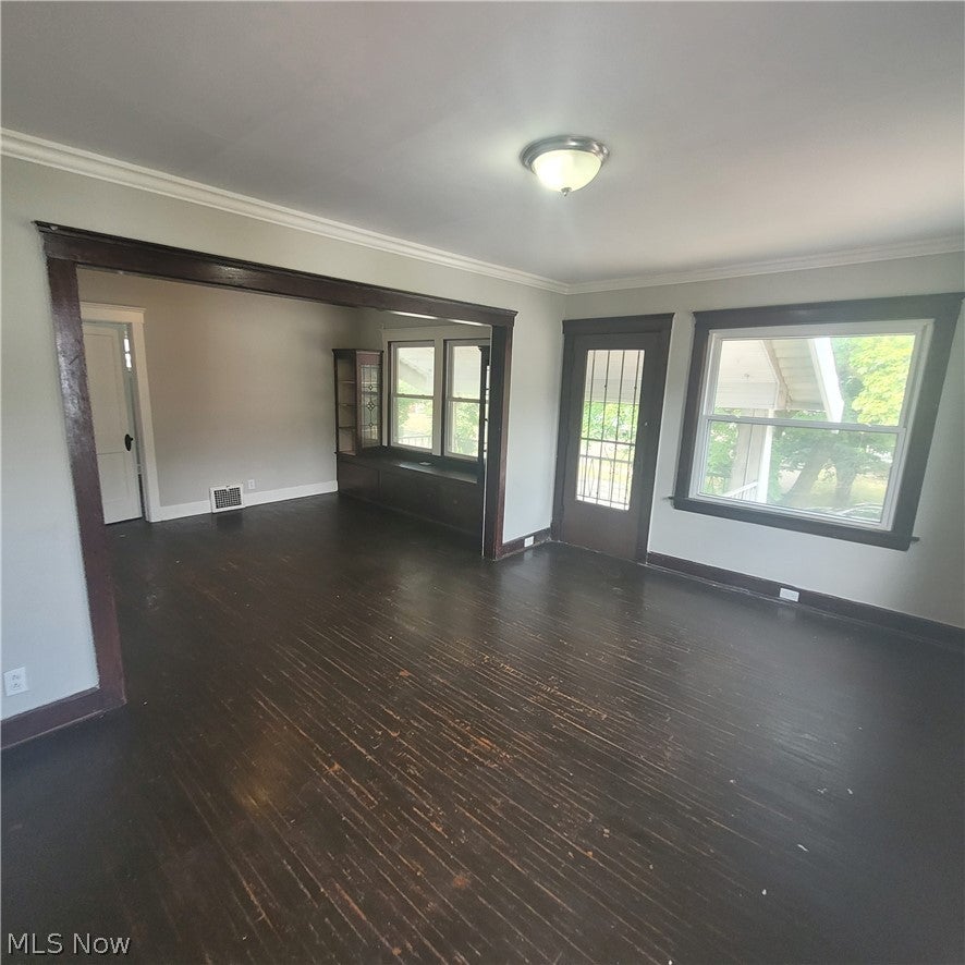 3219 W 114th Street