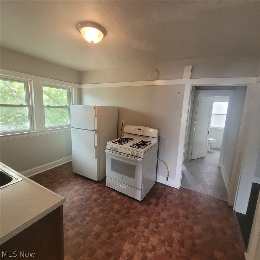 3219 W 114th Street