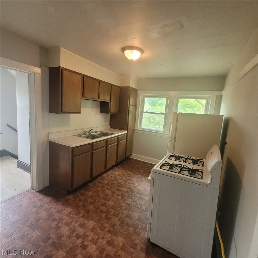 3219 W 114th Street