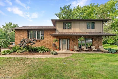 A Hanna HomeFinder account is required to view this listing.