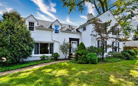 Photo for 22844 Halburton Road