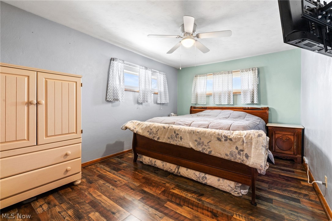 Wooster - Residential