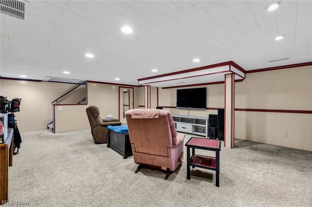 Wooster - Residential