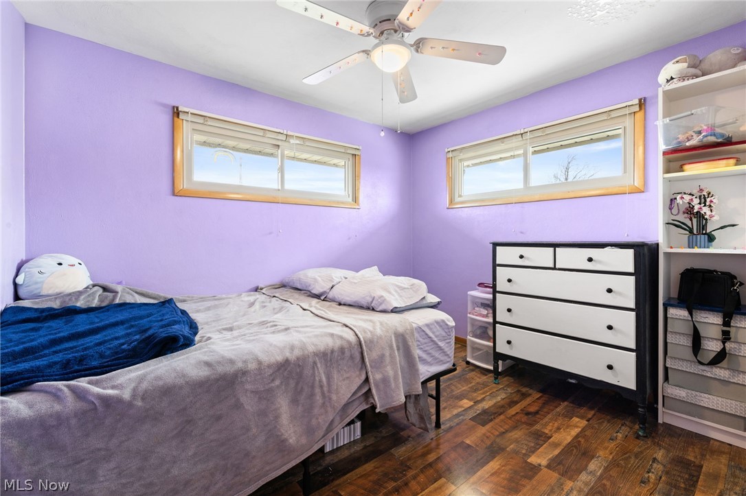 Wooster - Residential