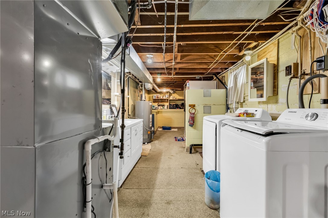 Wooster - Residential