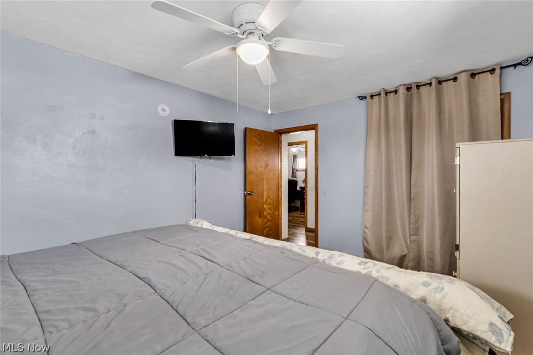 Wooster - Residential