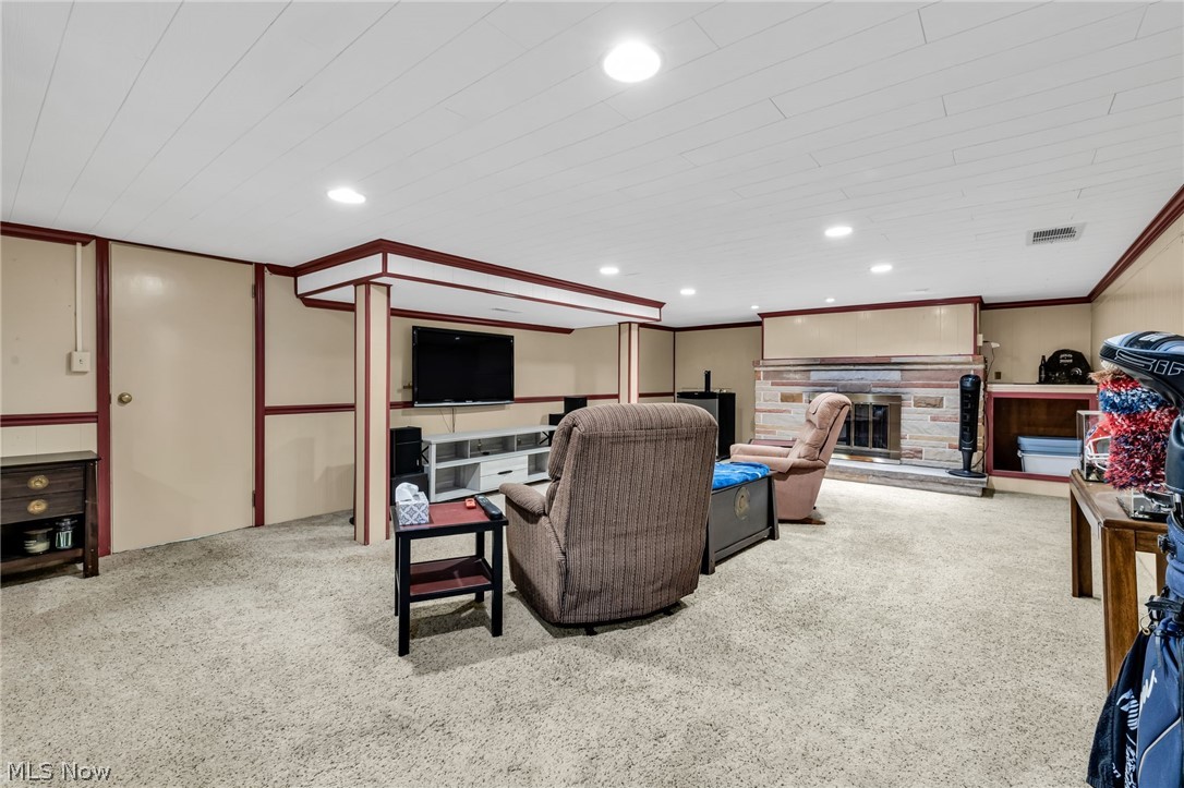 Wooster - Residential