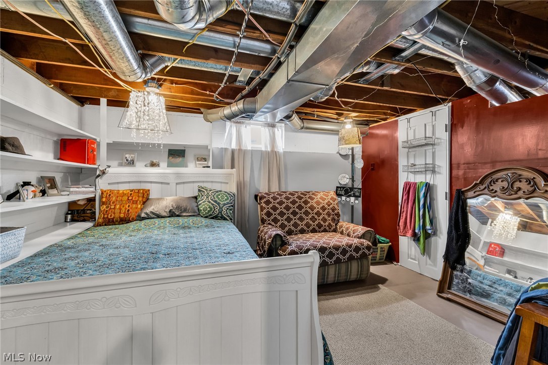 Wooster - Residential