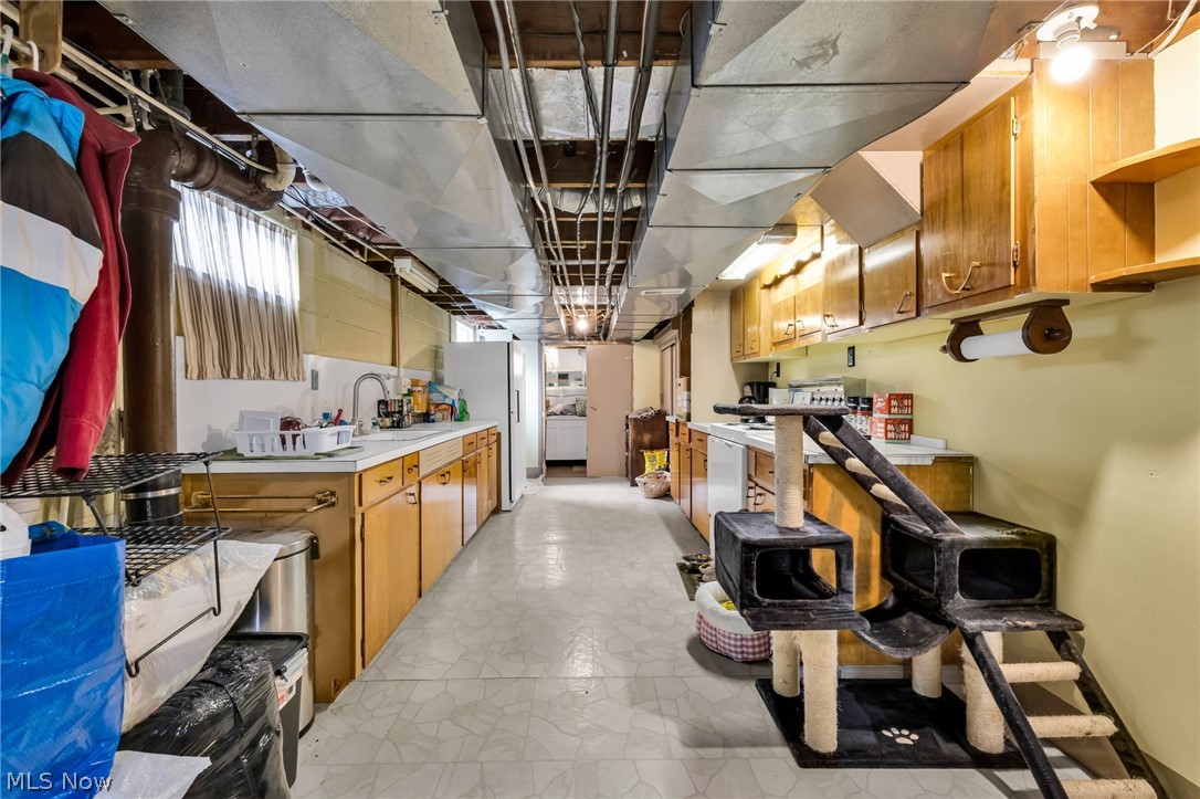 Wooster - Residential