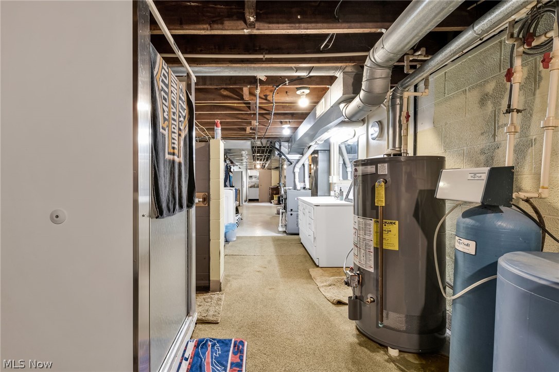 Wooster - Residential