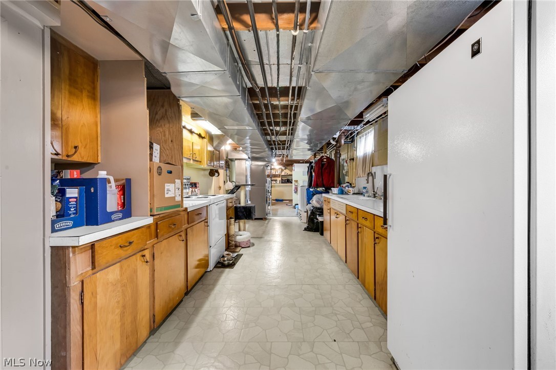 Wooster - Residential