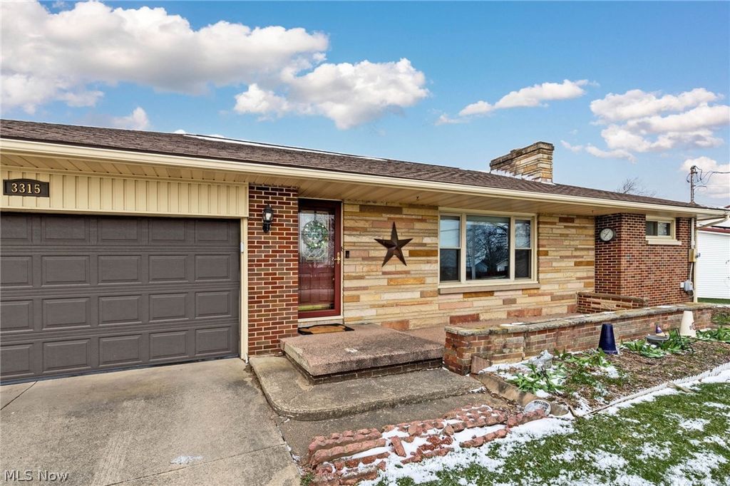 Photo of 3315 Sylvan Road, Wooster, OH 44691 (MLS # 5194323)