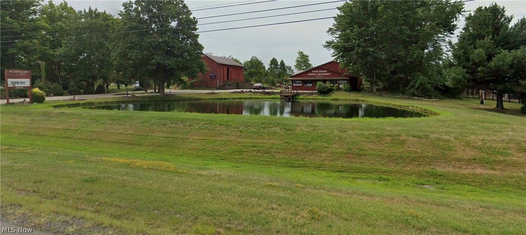 Photo of 2480 Medina Road, Medina, OH 44256 (MLS # 5205066)