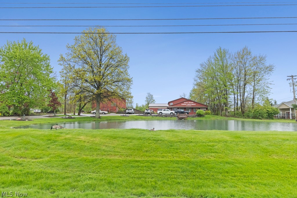 2480 & 2464 Medina Road
