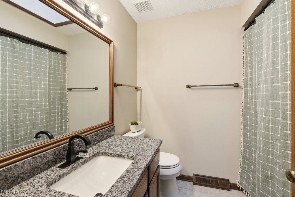 Kelsey Creek Estates - Residential
