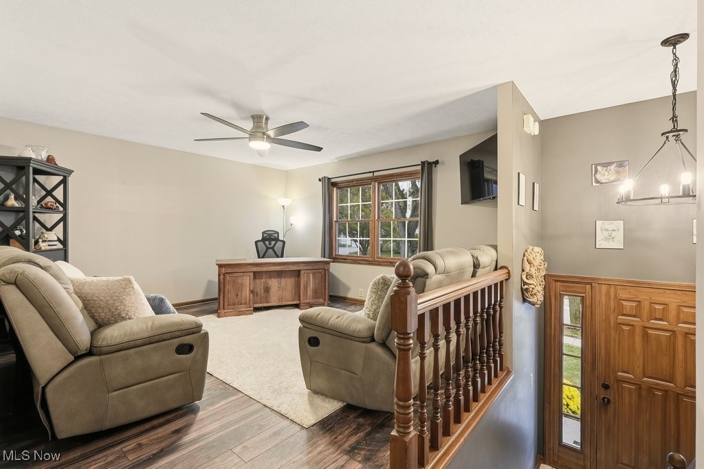 Kelsey Creek Estates - Residential