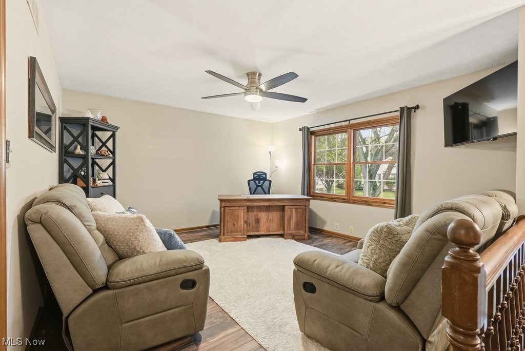 Kelsey Creek Estates - Residential