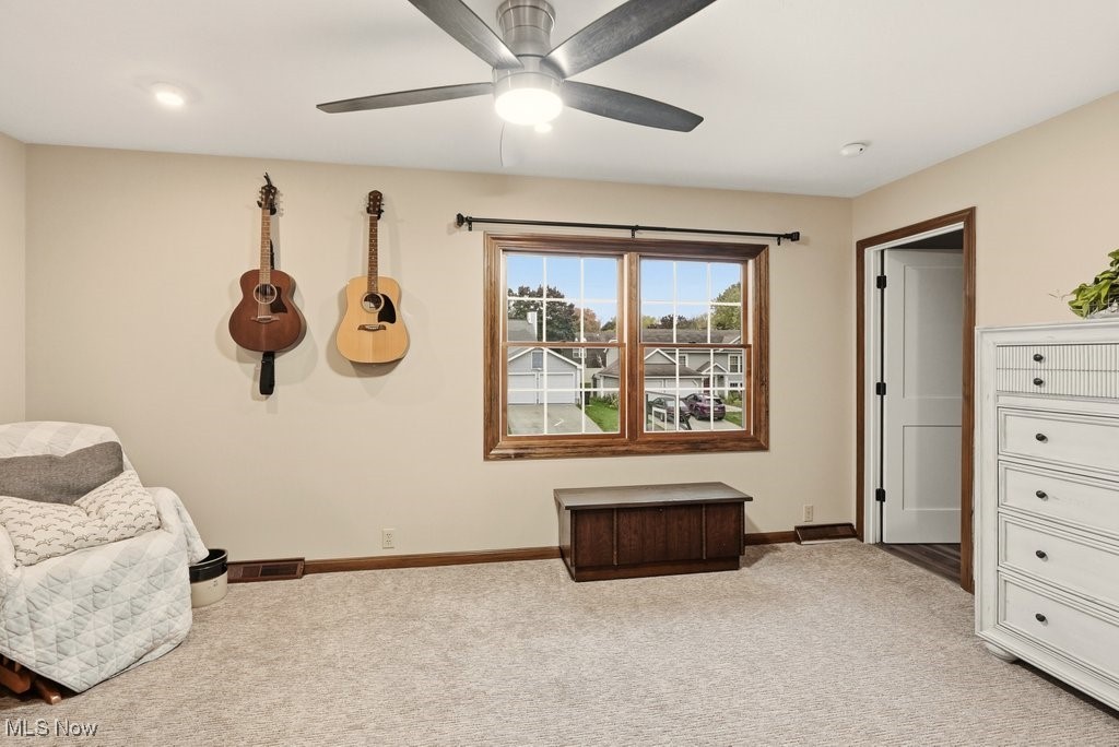 Kelsey Creek Estates - Residential