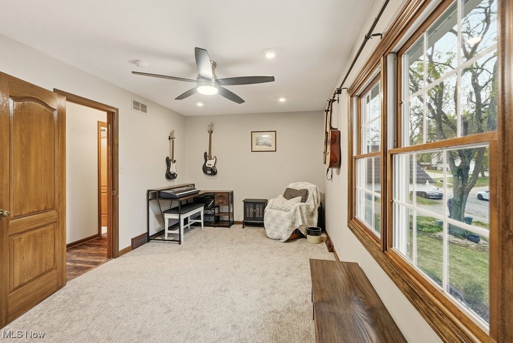Kelsey Creek Estates - Residential