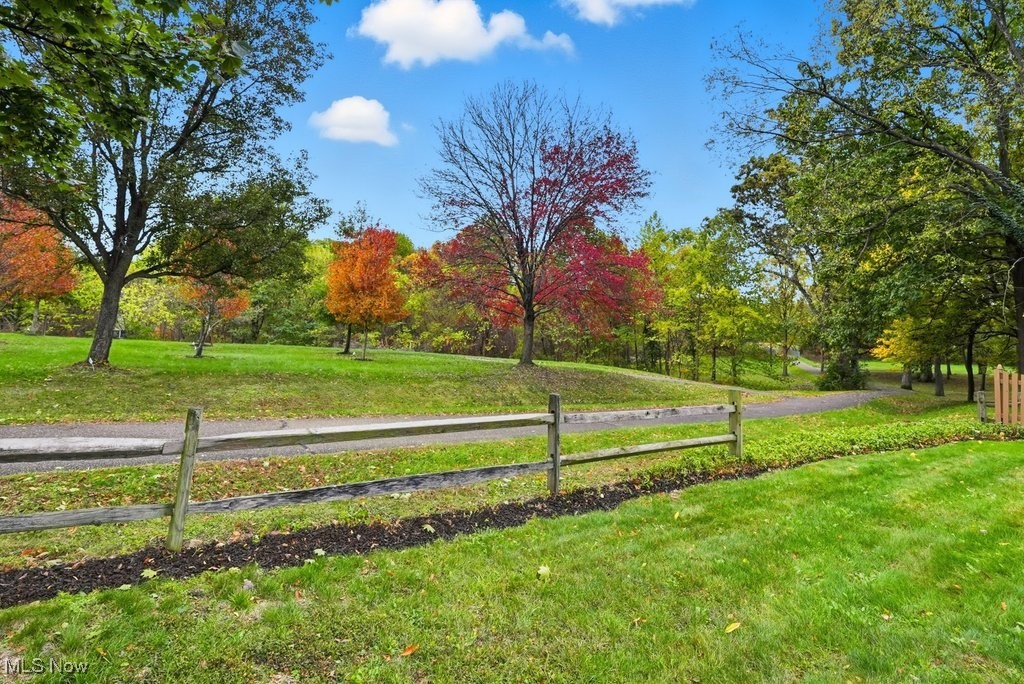 Kelsey Creek Estates - Residential